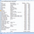 Tracking Medical Expenses Spreadsheet With Regard To Tracking Medical Expenses Spreadsheet Image Of Tracking Medical
