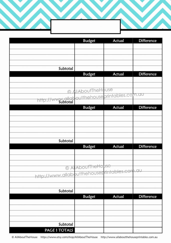 Tracking Medical Expenses Spreadsheet With Tracking Medical Expenses Spreadsheet 2018 Debt Snowball Bus