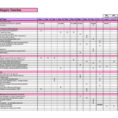 Tracking Medical Expenses Spreadsheet With Tracking Medical Expenses Spreadsheet Excel Forest Ofills