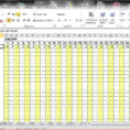 Tracking Pupil Progress Spreadsheet Within Group Tracker  Rent.interpretomics.co