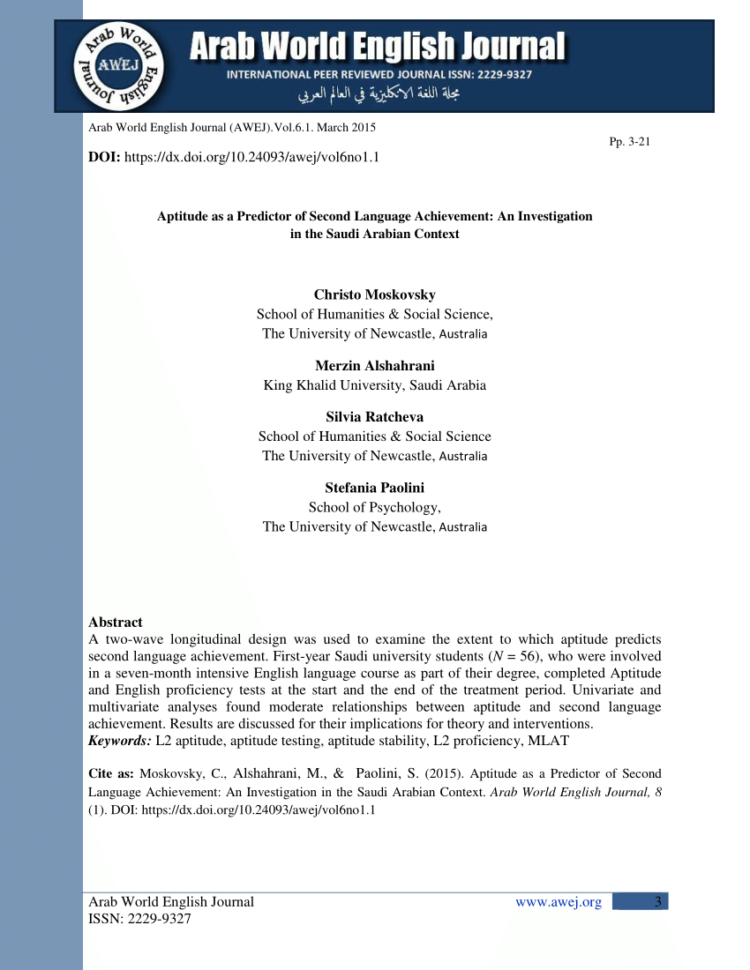 Tracking Pupil Progress Spreadsheet Within Sample Of Year 8 Spreadsheet For Tracking And Monitoring Pupil