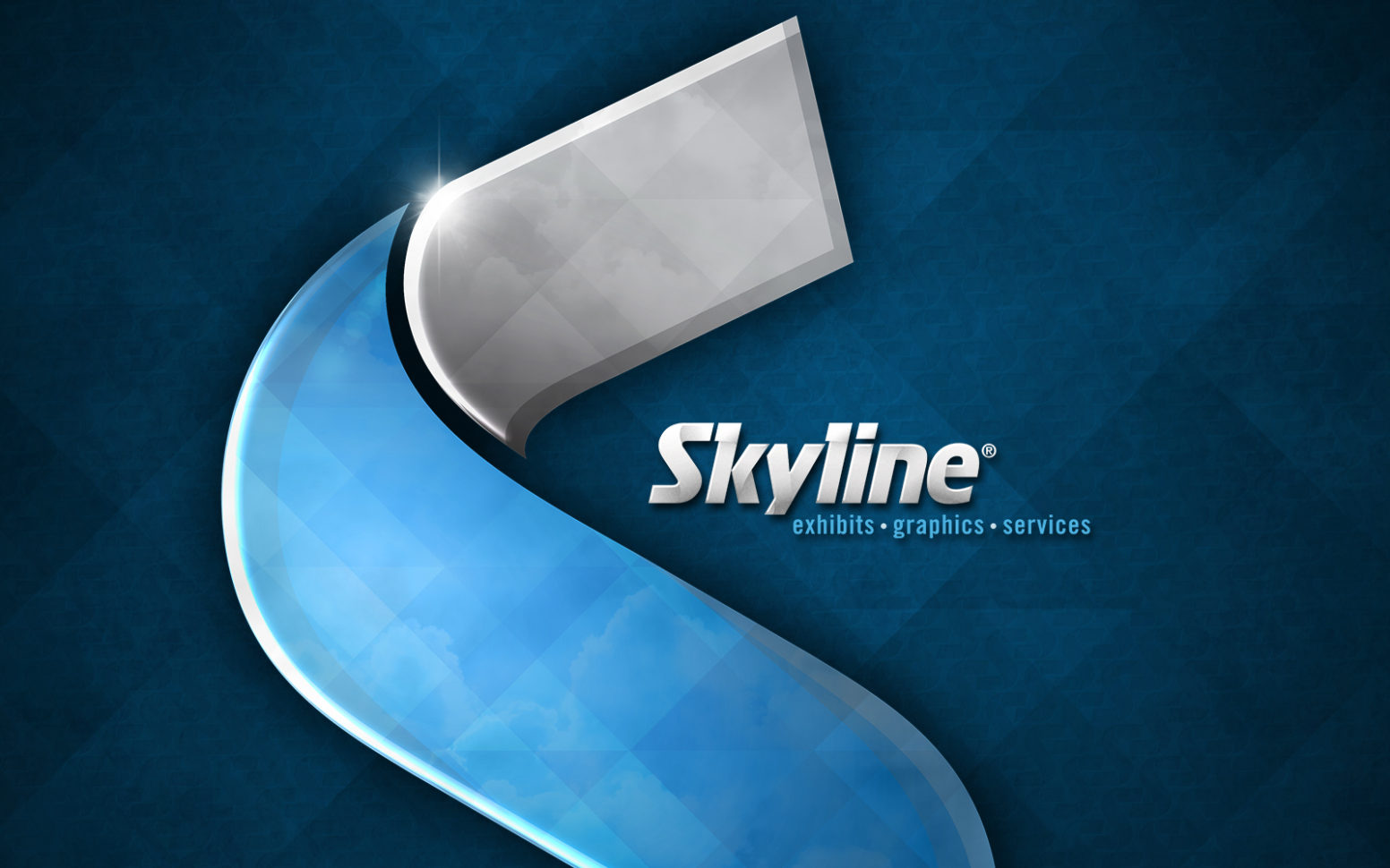 Trade Show Budget Spreadsheet Within Trade Show Budget Spreadsheetskyline