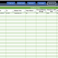 Trade Tracking Spreadsheet With Regard To Excel Trade Journal  Readytouse Spreadsheet Template For Traders