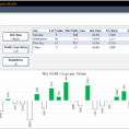 Trading Excel Spreadsheet Inside Excel Trade Journal  Readytouse Spreadsheet Template For Traders