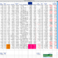 Trading Journal Spreadsheet Download In Options Trading Journal Spreadsheet Download Excel Template