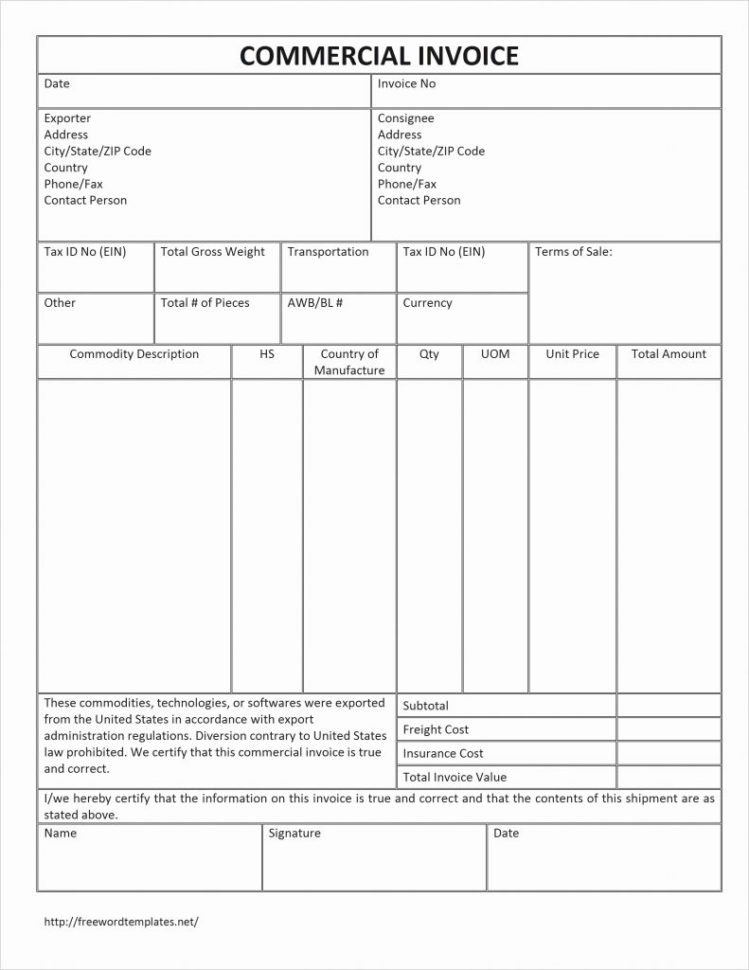 Trading Journal Spreadsheet Download Intended For Options Trading Journal Spreadsheet Download With Plus Together As