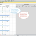 Trading Journal Spreadsheet Download Within Trading Journal Spreadsheet Download  Awal Mula