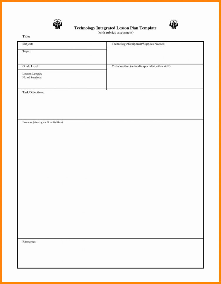 Trading Journal Spreadsheet Free Download With 013 Tjs Trading Journal Spreadsheet Free Download Beautiful Stocklan