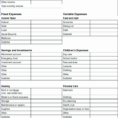 Trading Journal Spreadsheet In Sample Retirement Portfolio Valid Sample Stock Portfolio Spreadsheet