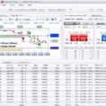 Trading Journal Spreadsheet Xls In Trading Journal Spreadsheet Xls Stock Download Free Options Coupon