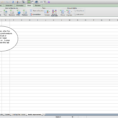 Trading Journal Spreadsheet Xls Pertaining To How To Create Your Own Trading Journal In Excel