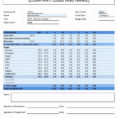 Trading Spreadsheet Template With Regard To Free Spreadsheet Downloads Options Trading Journal Download Excel