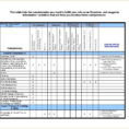 Training Tracking Spreadsheet for Safety Tracking Spreadsheet Employee Training Sample Worksheets