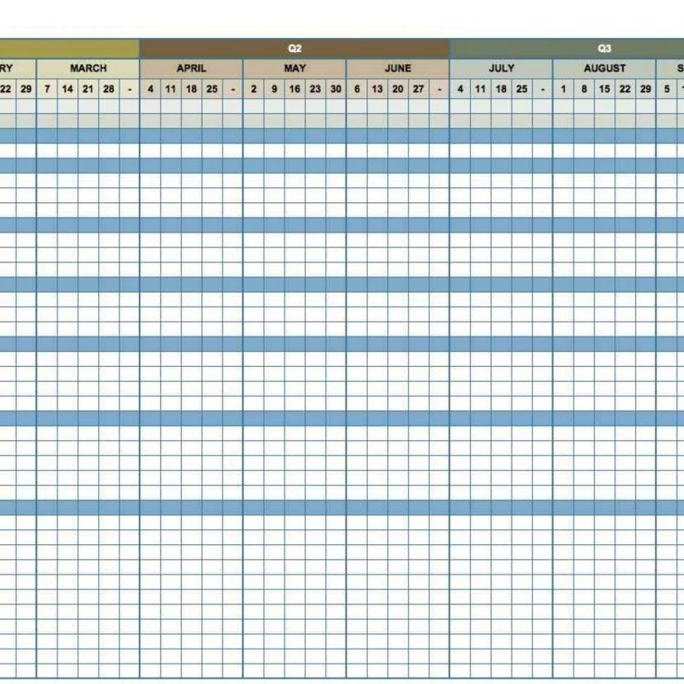 Training Tracking Spreadsheet Pertaining To Employee Training Tracking Spreadsheet Template – Haisume With