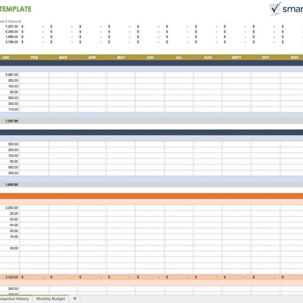 Training Tracking Spreadsheet Pertaining To Employee Training Tracking Spreadsheet Template  Laobingkaisuo