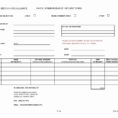 Transportation Spreadsheet Throughout Sample Invoice Transportation Services Auto Transport Invoice