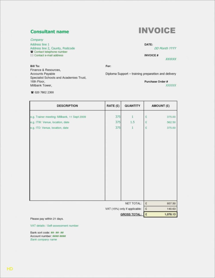 Transportation Spreadsheet With Trucking Invoice Sample Transportation 19 Elegant Pany Spreadsheet