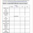 Travel Baseball Team Budget Spreadsheet Inside Travel Baseball Team Budget Spreadsheet  Readleaf Document