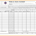 Travel Baseball Team Budget Spreadsheet Inside Travel Baseball Team Budget Spreadsheet – Spreadsheet Collections