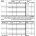 Travel Baseball Team Budget Spreadsheet Regarding Travel Baseball Team Budget Spreadsheet – Spreadsheet Collections