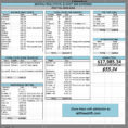 Travel Baseball Team Budget Spreadsheet With Image 62 1424877026383 Sheet Travel Baseball Team Budget Spreadsheet
