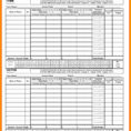Travel Baseball Team Budget Spreadsheet Within Travel Baseball Team Budget Spreadsheet – Spreadsheet Collections