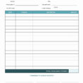 Travel Expense Spreadsheet Intended For Travel Expense Report Mileage Log Templates  Heritage Spreadsheet