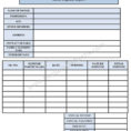 Travel Expense Spreadsheet Regarding Expense Report Spreadsheet Forms For Mac Travel Template.xls Acme