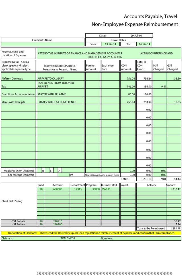 Travel Expenses Spreadsheet Template For Expense Sheet Template Free As Well Spreadsheet With Household Plus