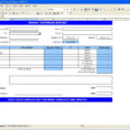 Travel Expenses Spreadsheet Template Intended For Business Trip Expenses  Kasare.annafora.co