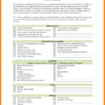 Travel Planner Excel Spreadsheet For 024 Business Trip Plan Driving Itinerary Template Travel Planning