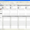 Travel Planner Excel Spreadsheet In Travel Planner  Excel Templates