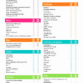Travel Planning Spreadsheet For Disney Trip Planner Spreadsheet For Disney Trip Planning Spreadsheet
