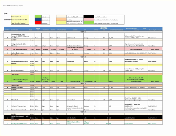 travel-planning-spreadsheet-within-business-travel-itinerary-template