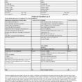 Treasurer&#039;s Report Excel Spreadsheet Intended For Pta Treasurer Report Excel Template Lovely Treasurer S Report