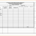 Treasurer&#039;s Report Excel Spreadsheet Throughout Treasurers Report Template Treasurer Report Template Excel  Planet