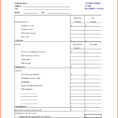 Treasurer&#039;s Report Excel Spreadsheet With Regard To Treasurers Report Templateasurer Essential Print S Maggi