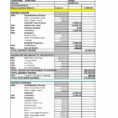 Treasurer's Report Excel Spreadsheet For Pta Treasurer Report Excel Template Luxury Treasurer S Report