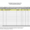Treasurer's Report Excel Spreadsheet In 013 Non Profit Budget Template Excel Free Treasurer Report Best