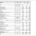 Treasurer's Report Excel Spreadsheet With Regard To Pta Treasurerort Excel Template Sample Treasurers Church Hoa