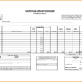 Trip Expenses Spreadsheet In Business Travel Expenses Template Spreadsheet