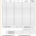 Trip Expenses Spreadsheet Intended For Travel Expense Report Mileage Log Templates  Heritage Spreadsheet
