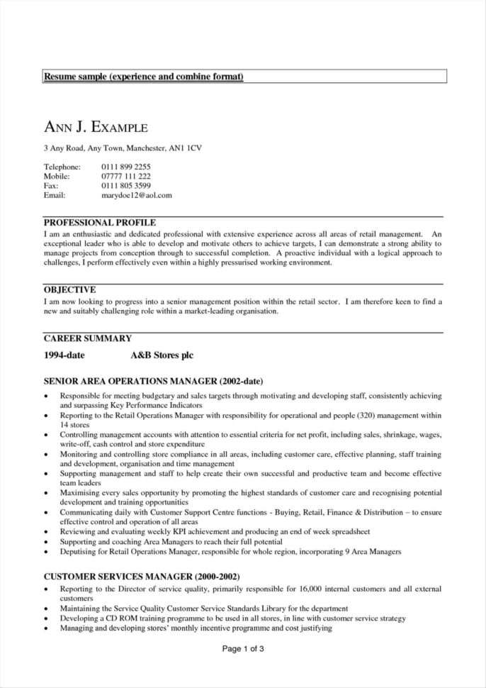 Triple Net Lease Spreadsheet Inside Triple Net Lease Spreadsheet  Heritage Spreadsheet