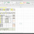 Truck Costing Spreadsheet In Truck Costing Spreadsheet – Spreadsheet Collections
