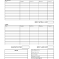 Truck Costing Spreadsheet With Truck Costing Spreadsheet Operating Cost Food Lovely Printable Job