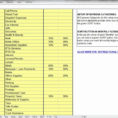 Truck Dispatch Spreadsheet Within Truck Driver Accounting Spreadsheet Luxury Sheet Awesome  Askoverflow