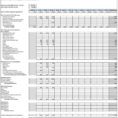 Truck Driver Accounting Spreadsheet Inside Example Of Truck Driver Expense Spreadsheet Fresh Sheet Documents