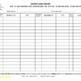 Truck Driver Accounting Spreadsheet With Regard To Truck Driver Accounting Spreadsheet  Aljererlotgd