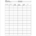 Truck Inventory Spreadsheet For 023 Inventory Sign Out Sheet Template Ideas Liquor Control