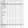 Truck Inventory Spreadsheet Throughout Cow Calf Inventory Spreadsheet  My Spreadsheet Templates